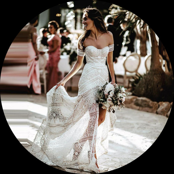 weddinghymns